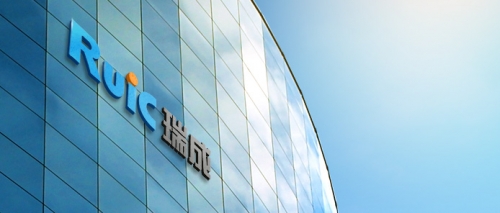 傳動部件邁向高精密化，瑞成工業(yè)堅持科技創(chuàng)新以實現(xiàn)成果轉(zhuǎn)化