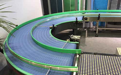 性能穩(wěn)定，規(guī)格多樣，瑞成工業(yè)耐磨導(dǎo)軌賦能工業(yè)升級發(fā)展