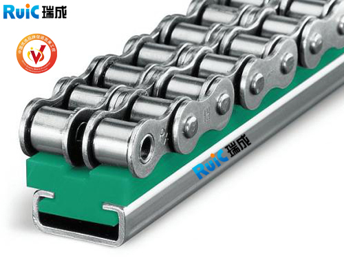 哪些因素會影響鏈條導(dǎo)軌的價格？