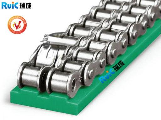 檢測(cè)鏈條導(dǎo)軌都有哪些方法？