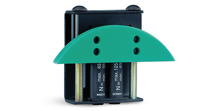 鏈條漲緊器在同步帶上有哪些用？